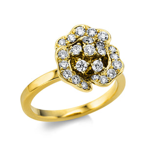 Yellowgold