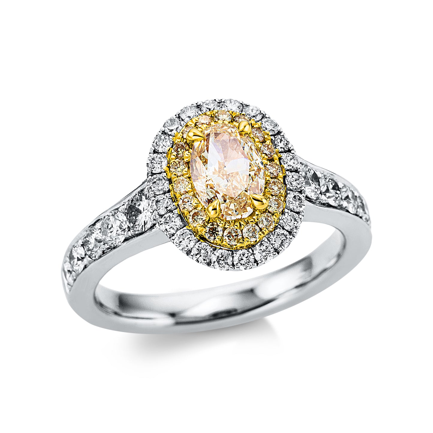 1Y759WG854-1-Yellowgold-Whitegold