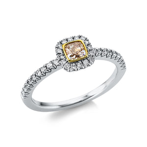Yellowgold-Whitegold