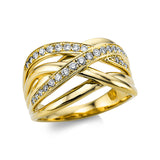 1Z686G854-1-Yellowgold