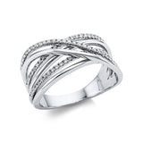 1Z690W854-1-Whitegold