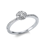 1Z882W854-1-Whitegold