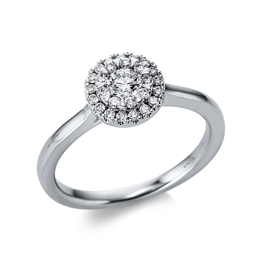 Modern Woman Exclusive Ring 1Z891W854-1