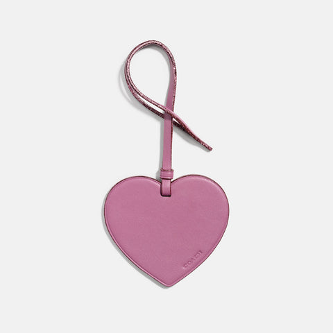 Heart Ornament