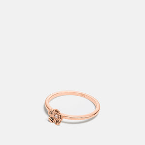 Rosegold