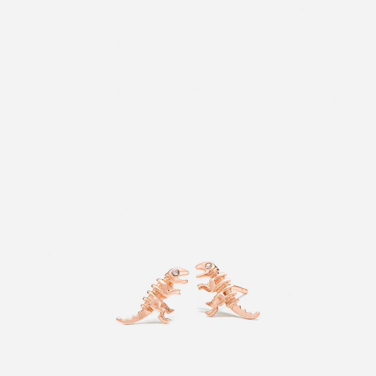 ROSEGOLD