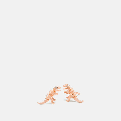ROSEGOLD