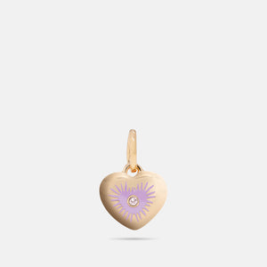 Gd/Ice Purple