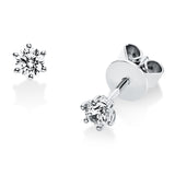 2A987W8-79-White Gold