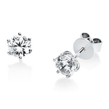 2A992W8-35-White Gold