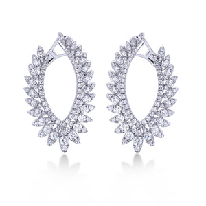 Whitegold