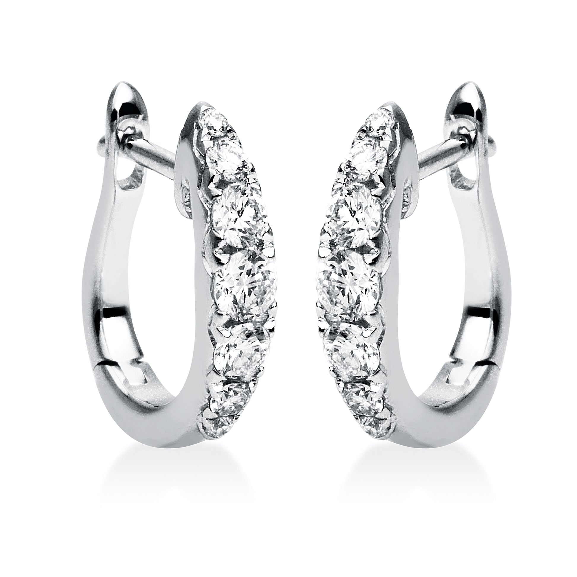 2I511W8-4-White Gold