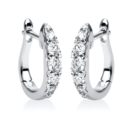 2I511W8-4-White Gold