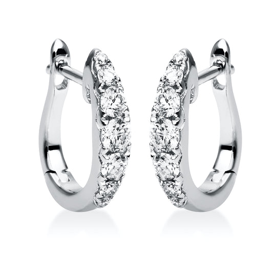 2I511W8-4-White Gold