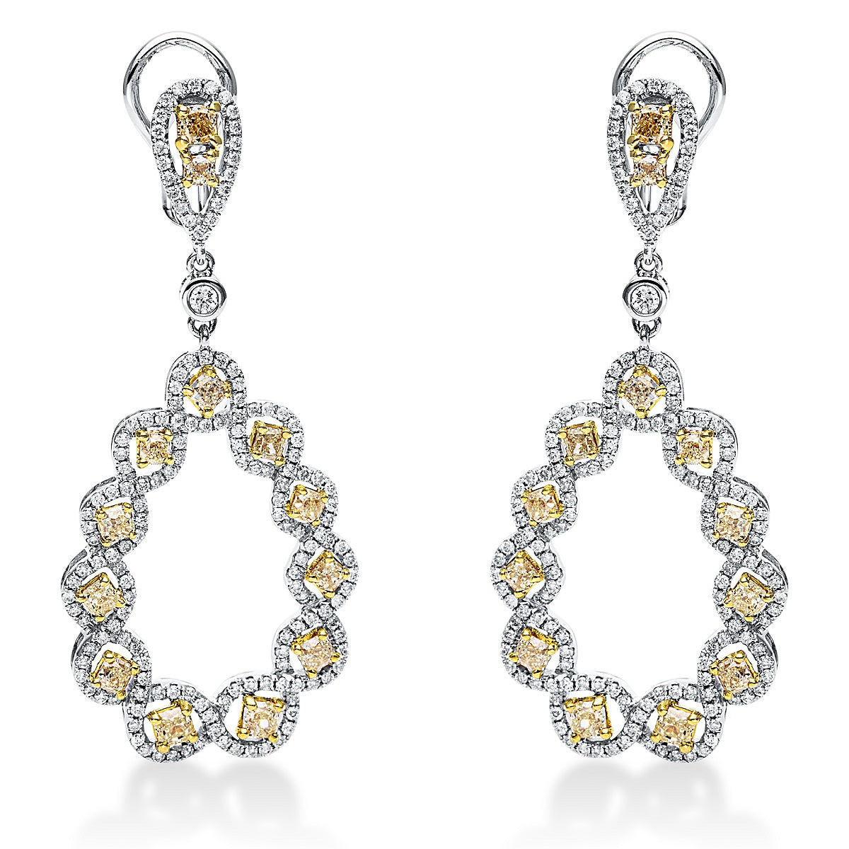 2J601WG8-1-Yellowgold-Whitegold