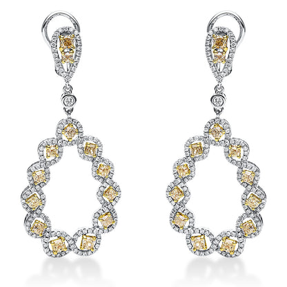 2J601WG8-1-Yellowgold-Whitegold