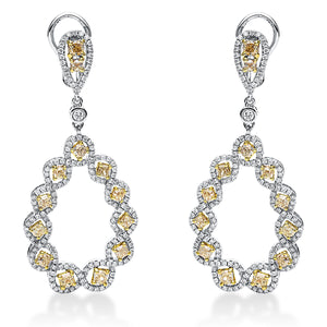 Yellowgold-Whitegold