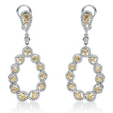 2J601WG8-1-Yellowgold-Whitegold