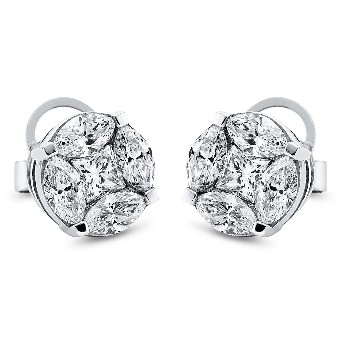 2K959W8-1-Whitegold