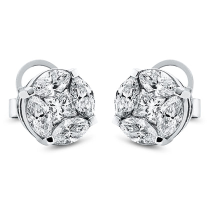 2K959W8-1-Whitegold