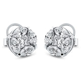 2K959W8-1-Whitegold