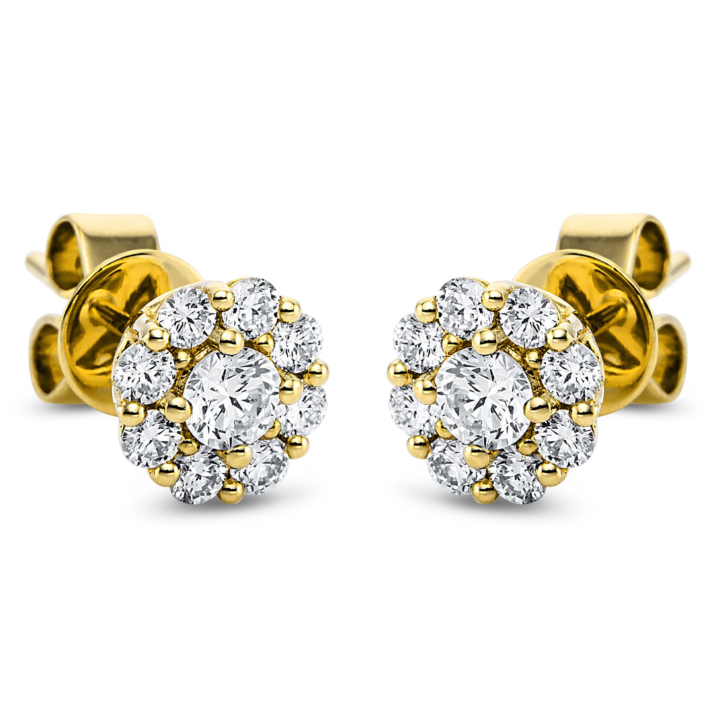 2L090G8-1-Yellowgold