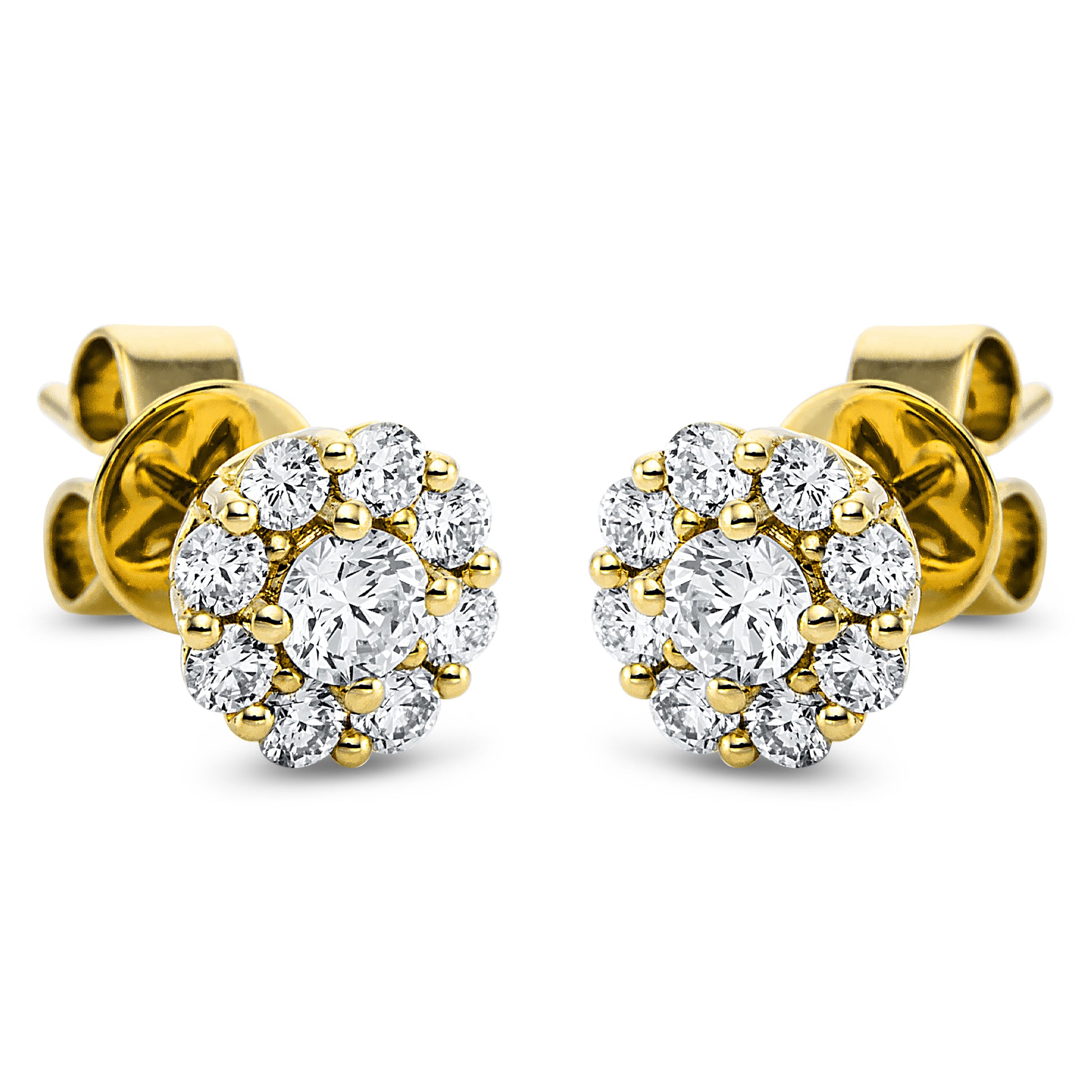 2L090G8-1-Yellowgold