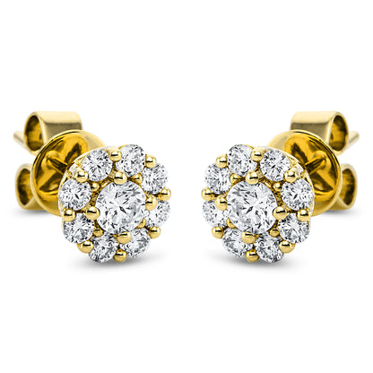 2L090G8-1-Yellowgold