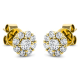 2L090G8-1-Yellowgold