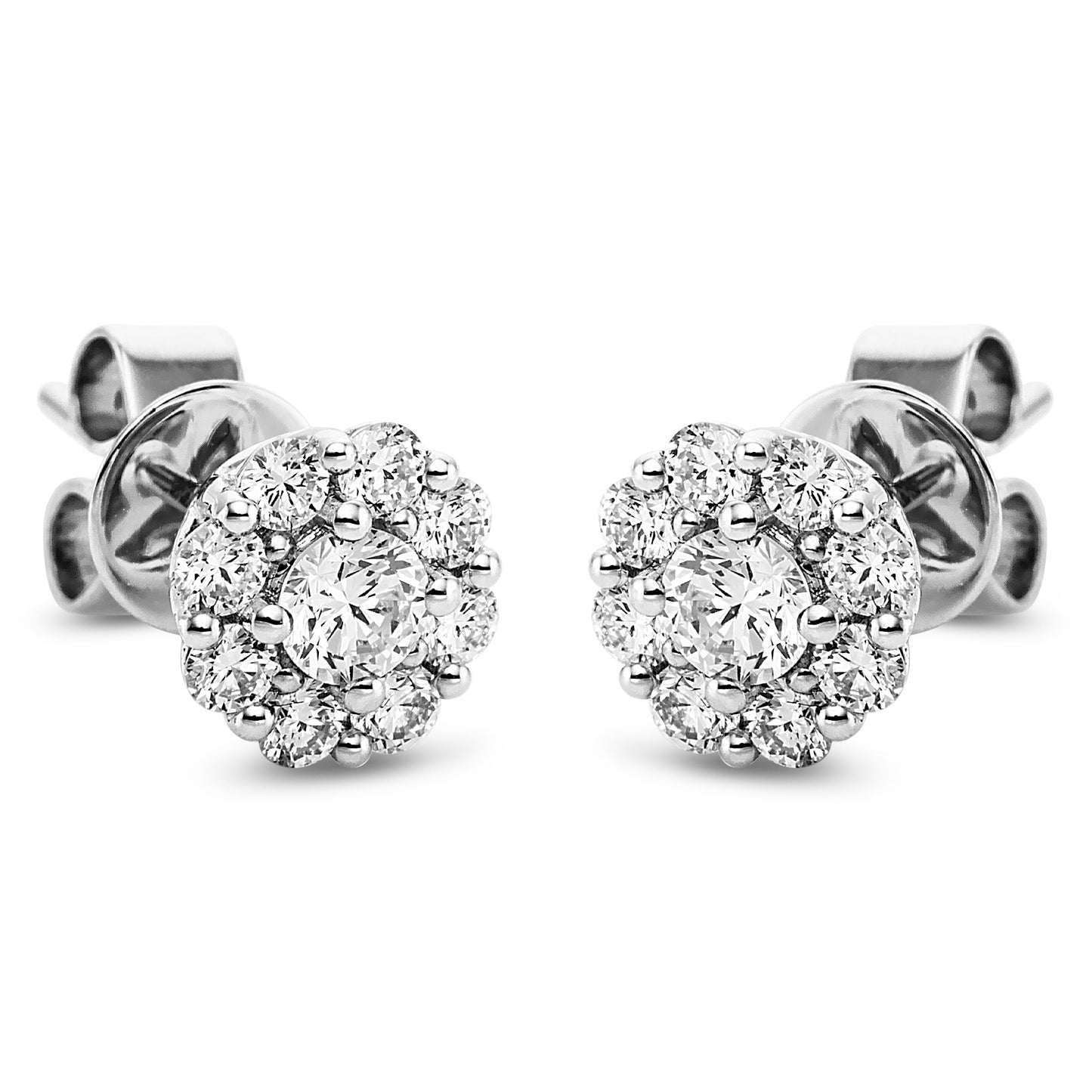 2L090W8-1-Whitegold