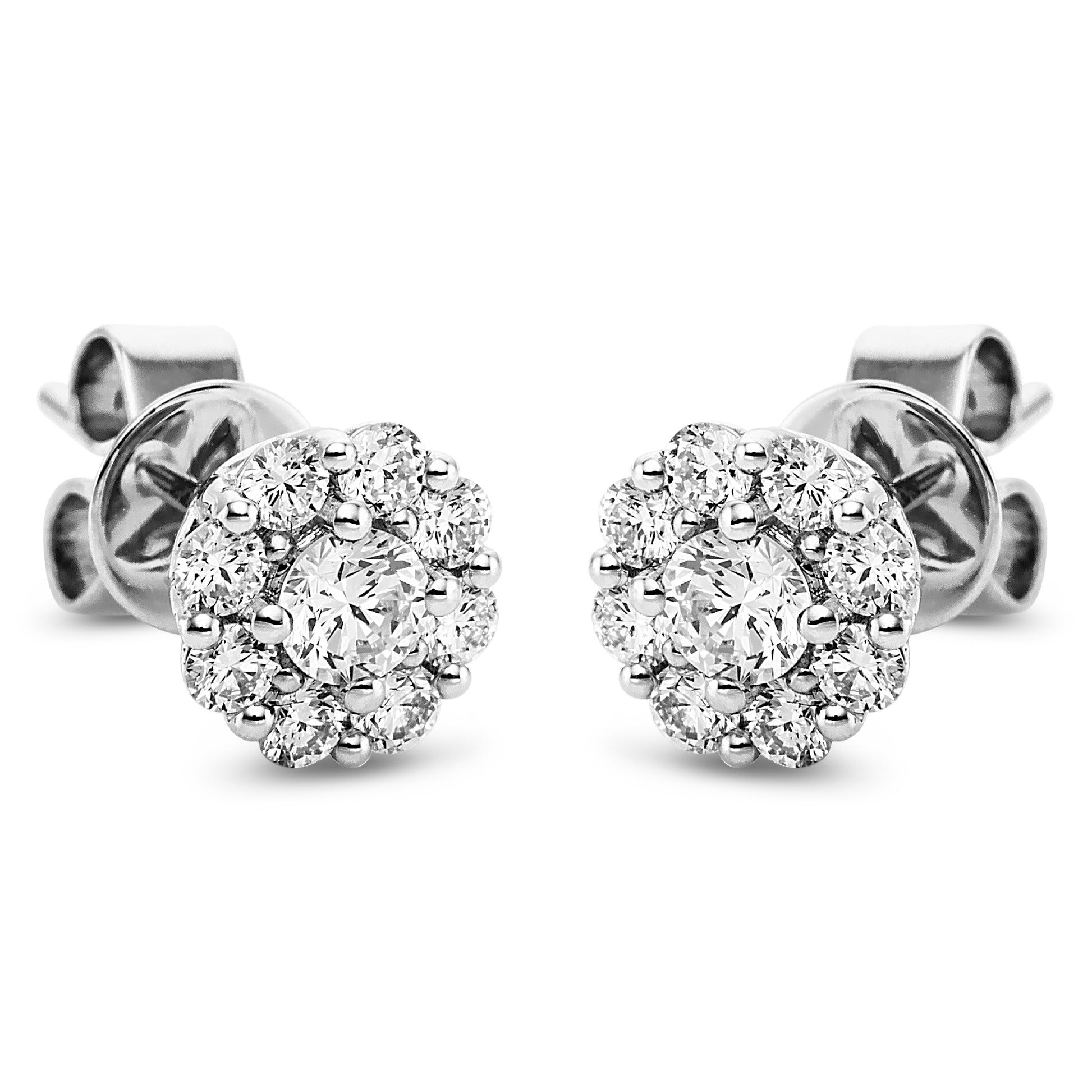 2L090W8-1-Whitegold