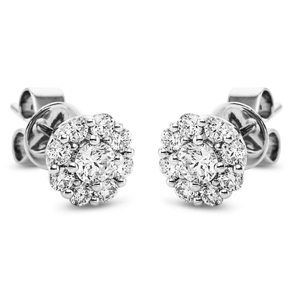 2L090W8-1-Whitegold