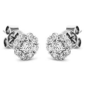 Whitegold