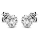 2L090W8-1-Whitegold