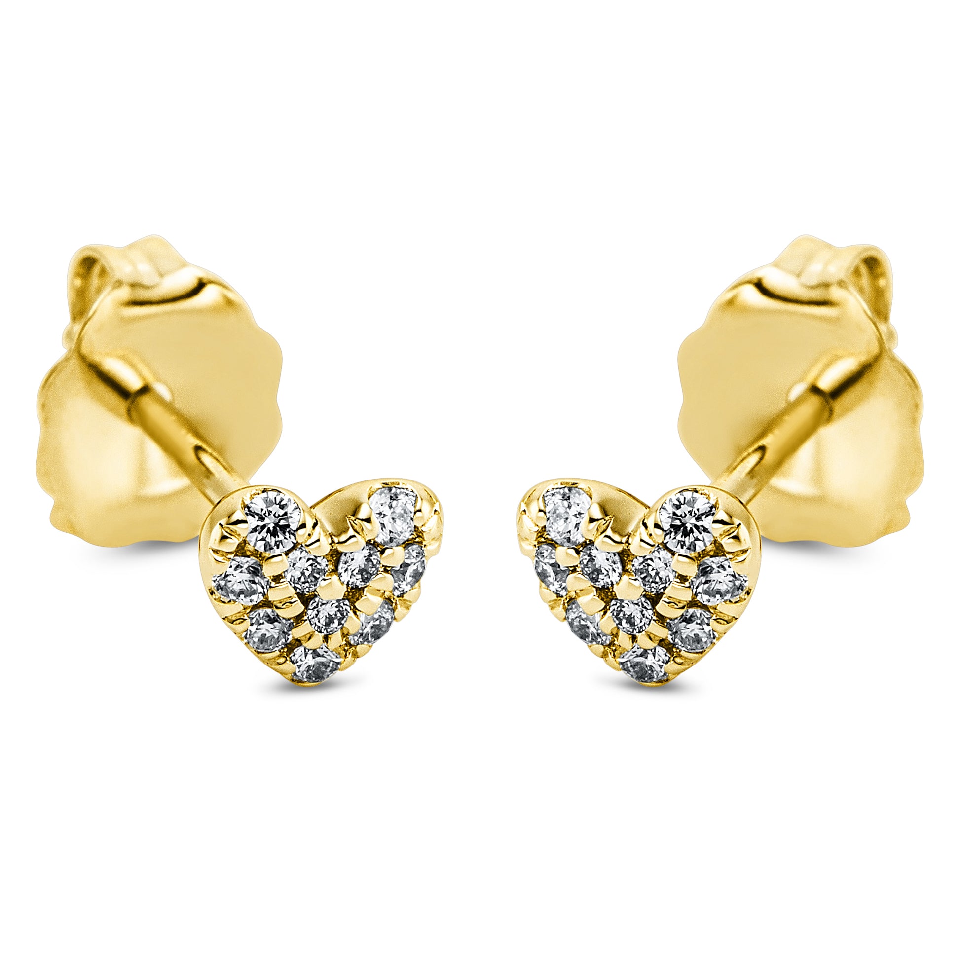 2L366G8-1-Yellow Gold