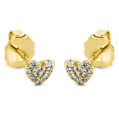 2L366G8-1-Yellow Gold