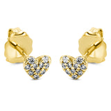 2L366G8-1-Yellow Gold