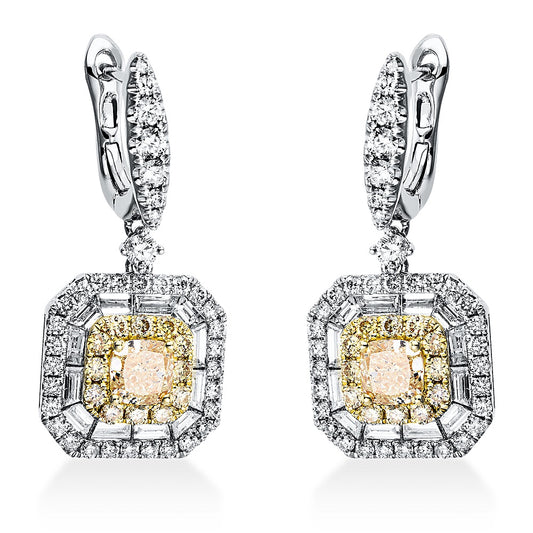 2L579WG8-1-Yellowgold-Whitegold