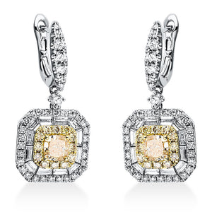 Yellowgold-Whitegold