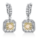2L579WG8-1-Yellowgold-Whitegold
