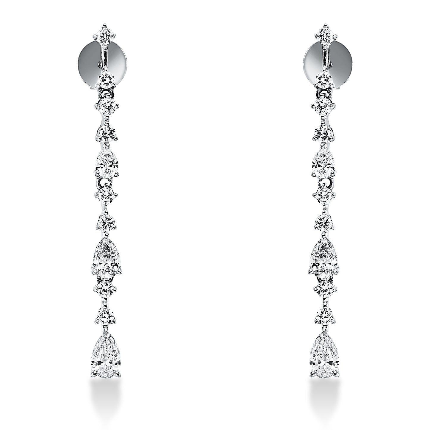 2L647W8-1-White Gold