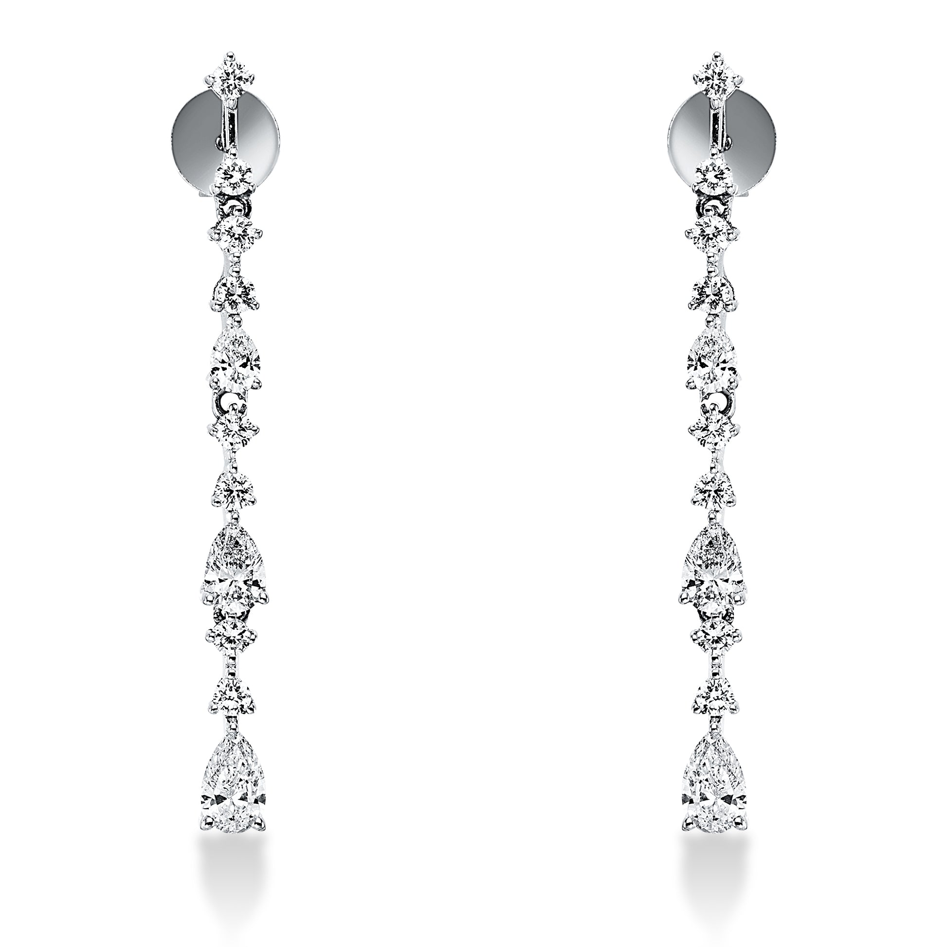 2L647W8-1-White Gold