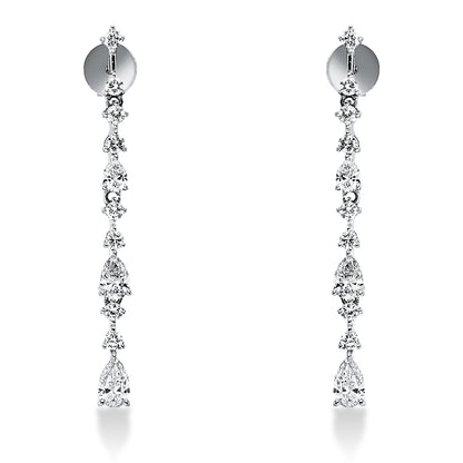 2L647W8-1-White Gold