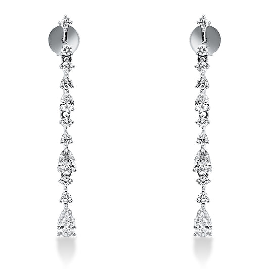 2L647W8-1-White Gold