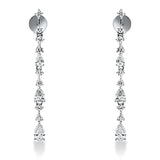 2L647W8-1-White Gold