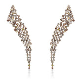 2L678R8-1-RosÃ© Gold