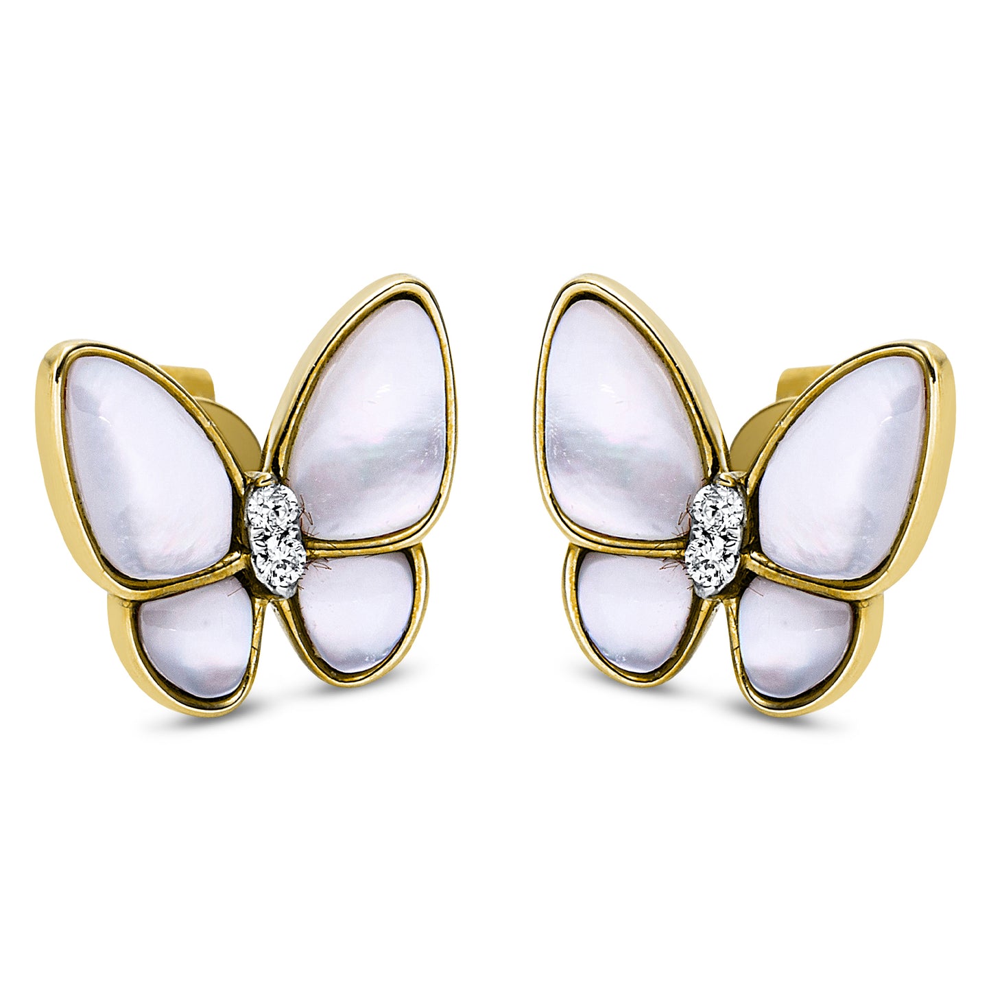2L954G8-1-Yellow Gold