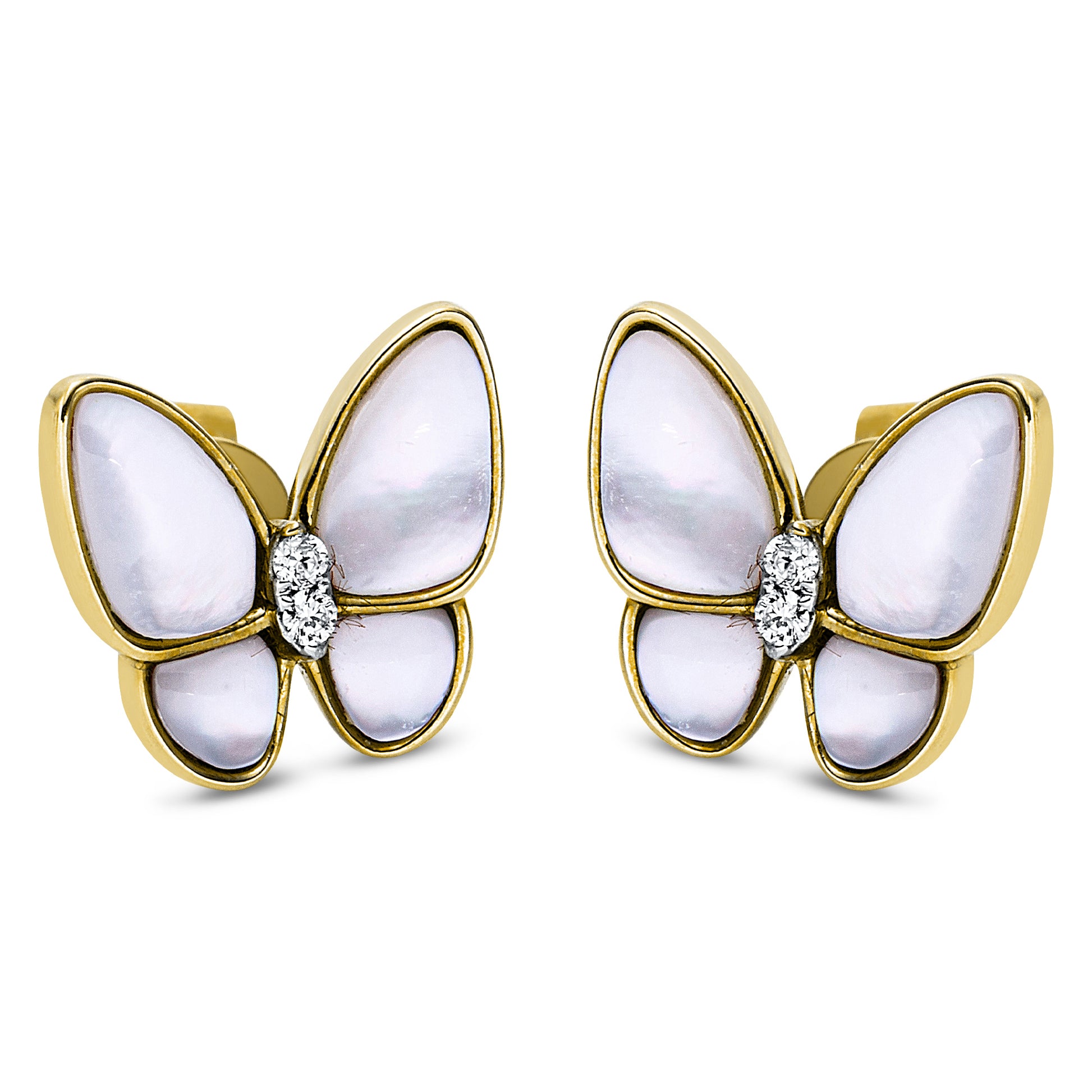 2L954G8-1-Yellow Gold