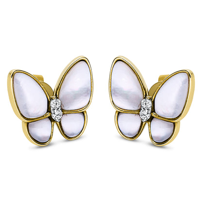 2L954G8-1-Yellow Gold
