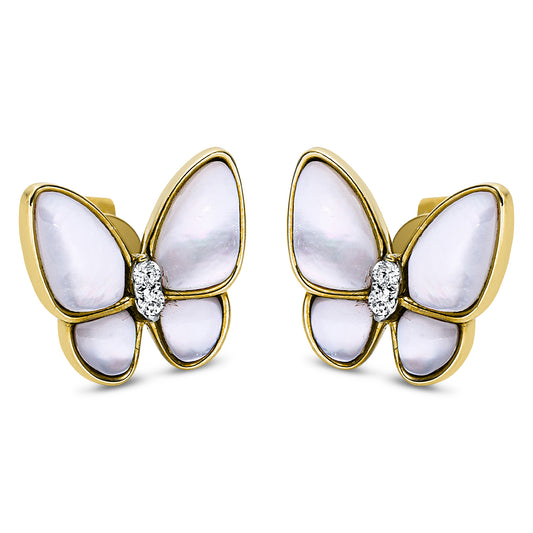 2L954G8-1-Yellow Gold